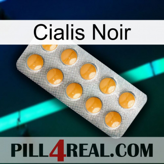 Cialis Black levitra1